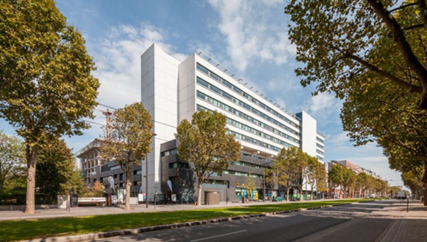 2005-IMMEUBLE-BACHELARD-LA-POSTE-PARIS-P-1-1000X667