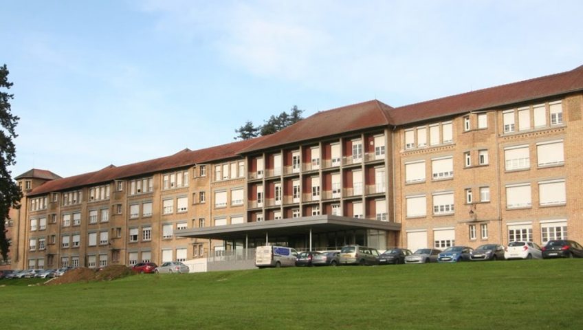 2008-CENTRE-HOSPITALIER-ST-MARTIN-DU-TERTRE-1-1000x667