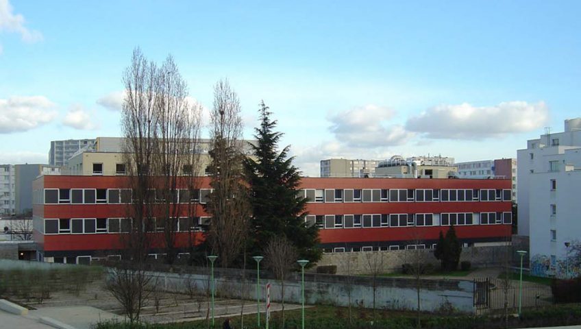 2008-CLINIQUE-DU-GRAND-STADE-SAINT-DENIS-P-1-1000x667