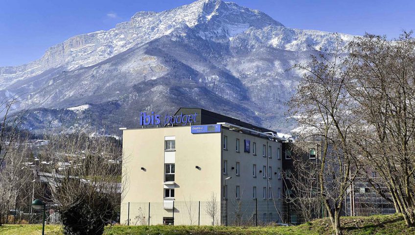 2008-ETAP-HOTEL-SEYSSINS-L-1-1000x667