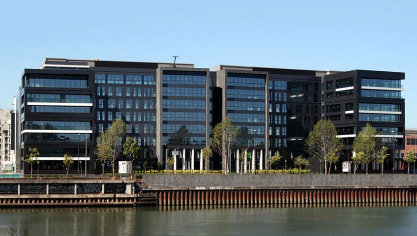 2010-FRONT-OFFICE-ASNIERES-SUR-SEINE-PL-1-1000x667