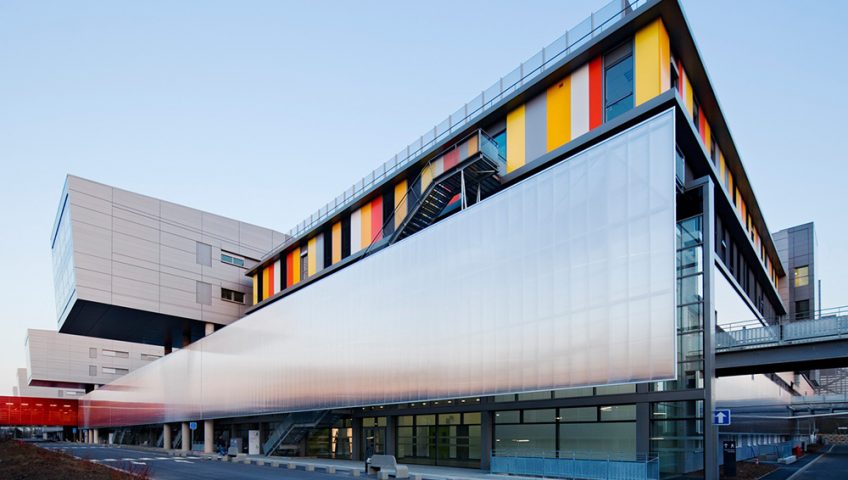 2011-CENTRE-HOSPITALIER-SUD-FRANCILIEN-CORBEIL-ESSONES-P-1-1000x667