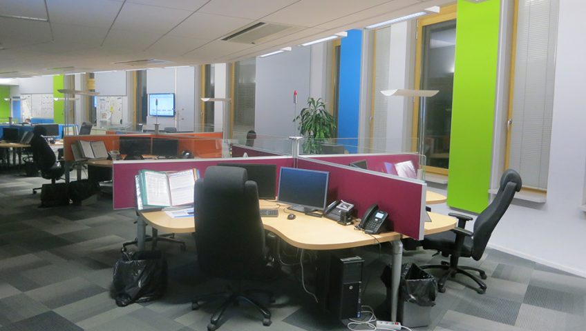 2014-BUREAUX-GRDF-COFELY-OPEN6-LYON-L-1-1000x667