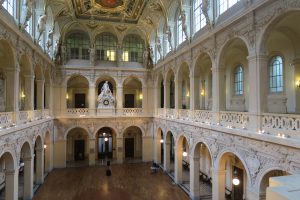 2018-PALAIS DE LA BOURSE-LYON-L-2