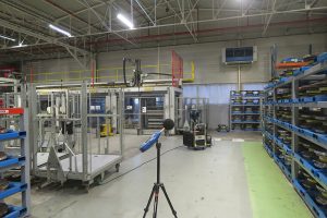 2018-SITE-TEFAL-RUMILLY-L-4-1000x667