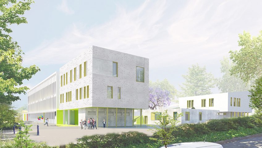 2019-ECOLE-JOLIOT-CURIE-GRIGNY-L-1-1000x667