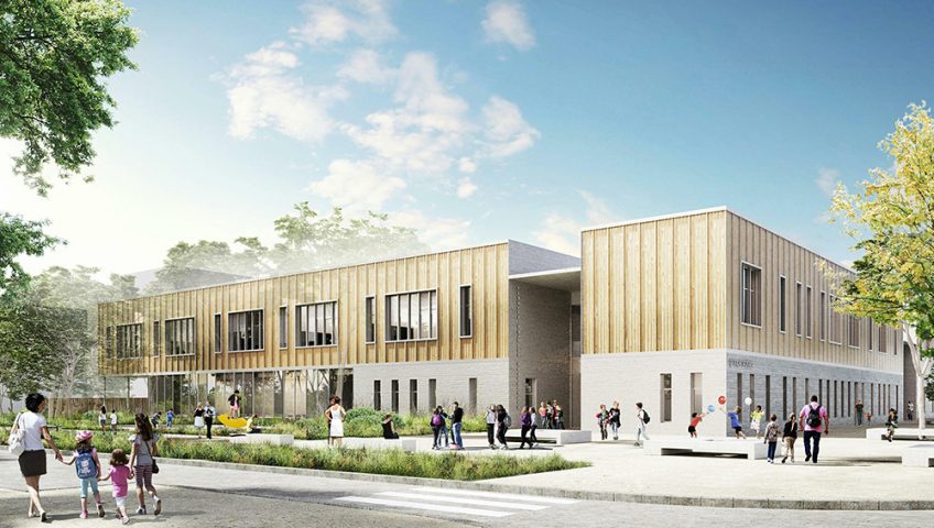 2020-GROUPE-SCOLAIRE-SUD-VAULX-EN-VELIN-L-1-1000x667